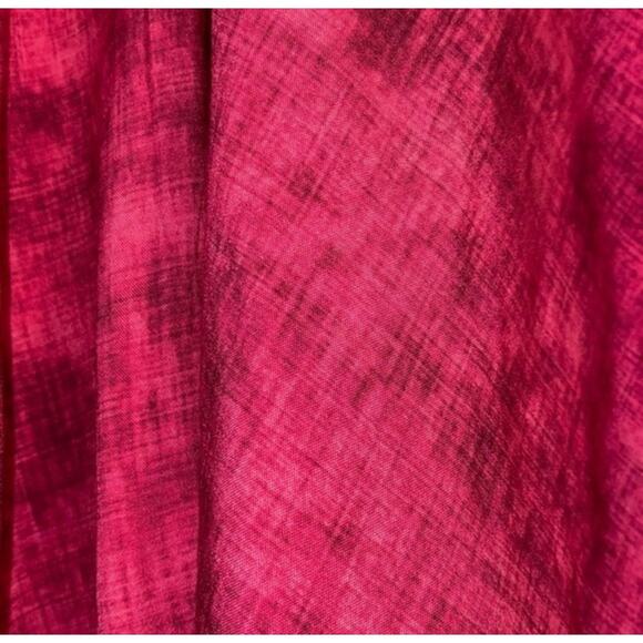 NWT‎ VIXPaulaHermanny Solid Layla Halter Top Size L - Picture 3 of 4